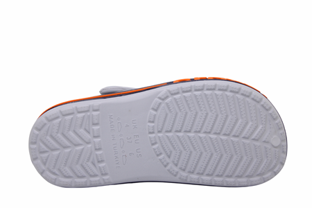 G- TWİNGO TERLİK - 217 - BUZ