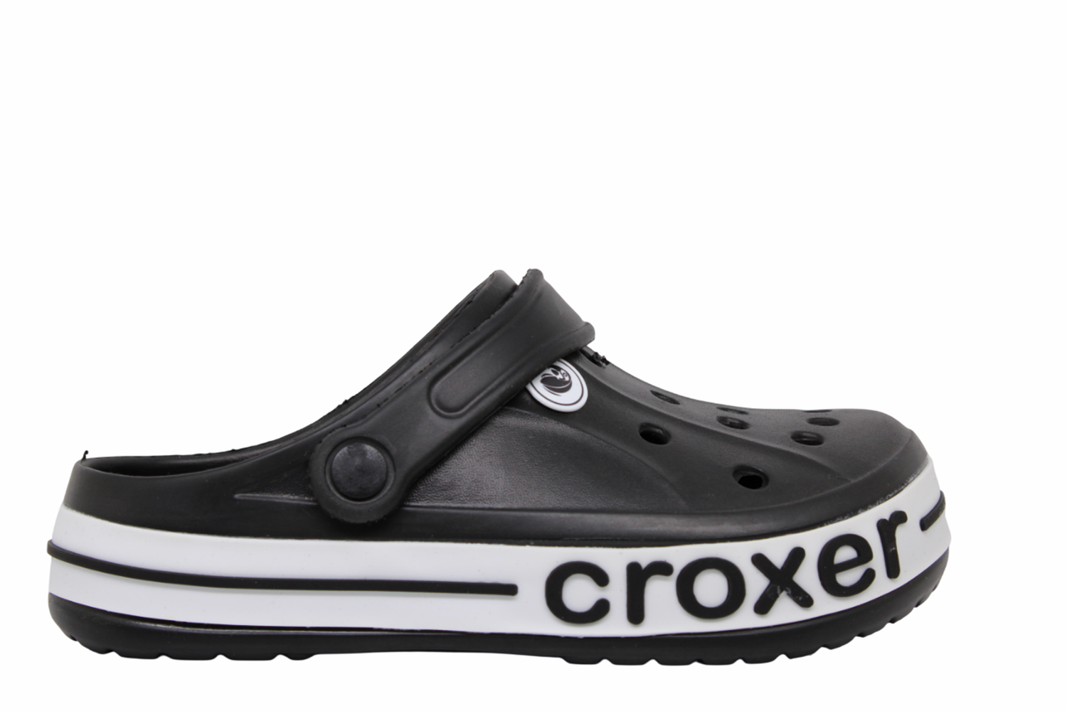 G- TWİNGO TERLİK - 217 - SİYAH