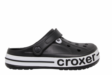 G- TWİNGO TERLİK - 217 - SİYAH