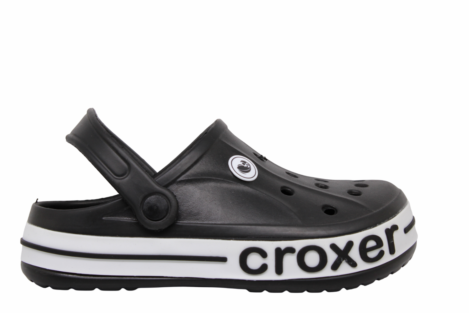 G- TWİNGO TERLİK - 217 - SİYAH