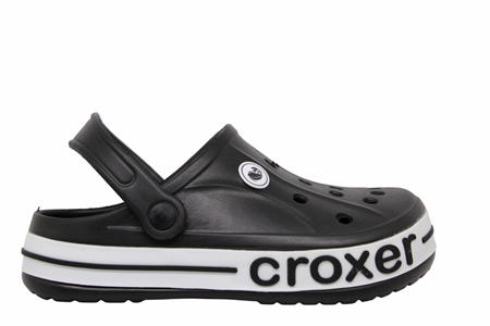 G- TWİNGO TERLİK - 217 - SİYAH