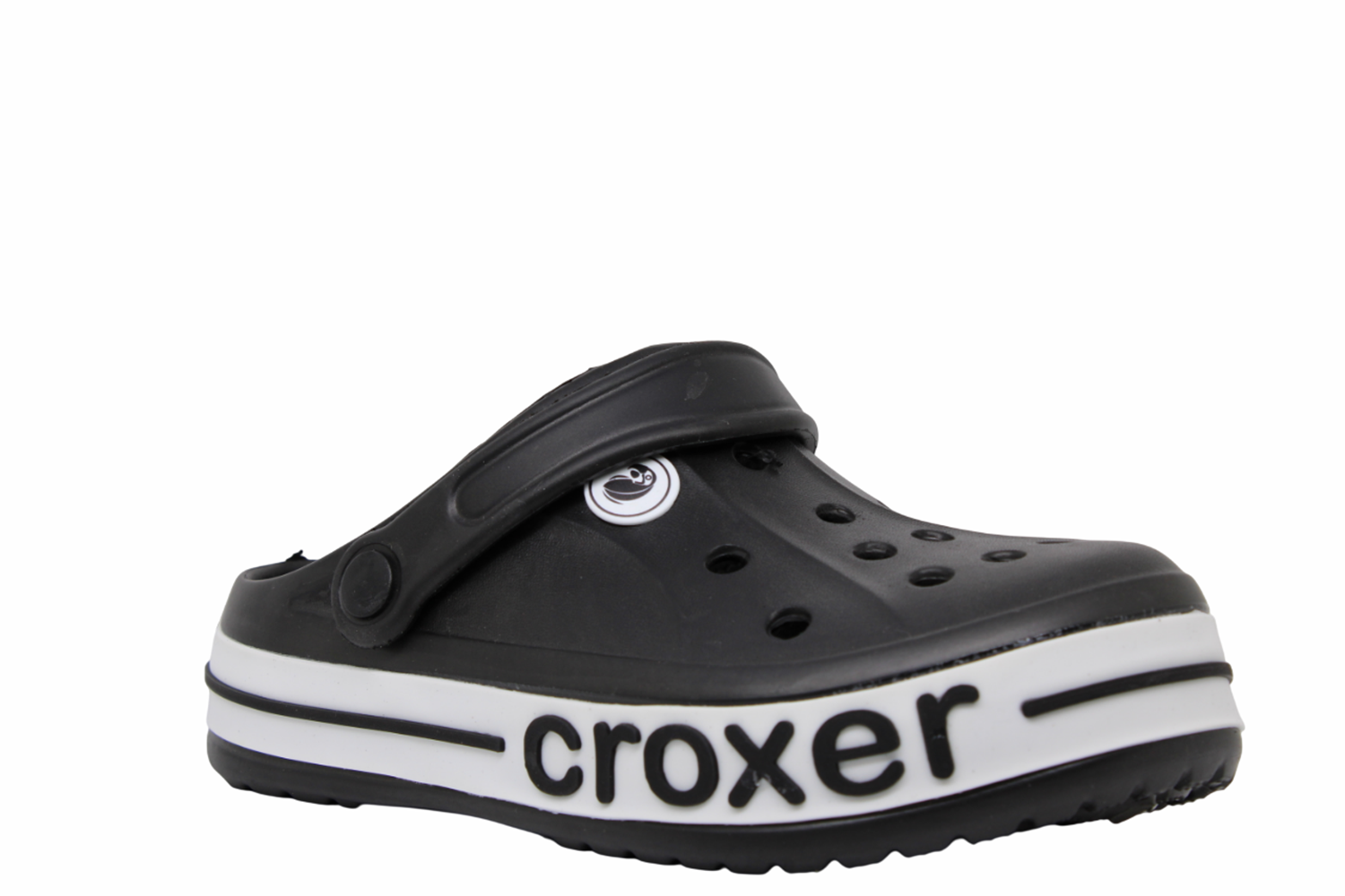 G- TWİNGO TERLİK - 217 - SİYAH