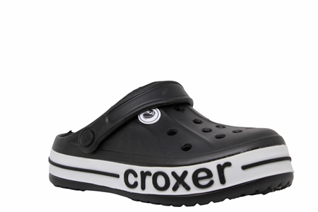 G- TWİNGO TERLİK - 217 - SİYAH