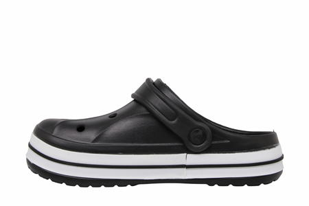 G- TWİNGO TERLİK - 217 - SİYAH