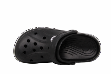 G- TWİNGO TERLİK - 217 - SİYAH