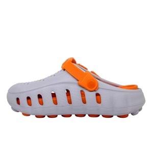 G- TWİNGO TERLİK - 2504 - BUZ-TURUNCU