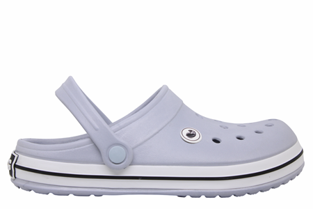 M- TWİNGO TERLİK - 214 - BUZ