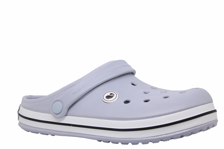 M- TWİNGO TERLİK - 214 - BUZ