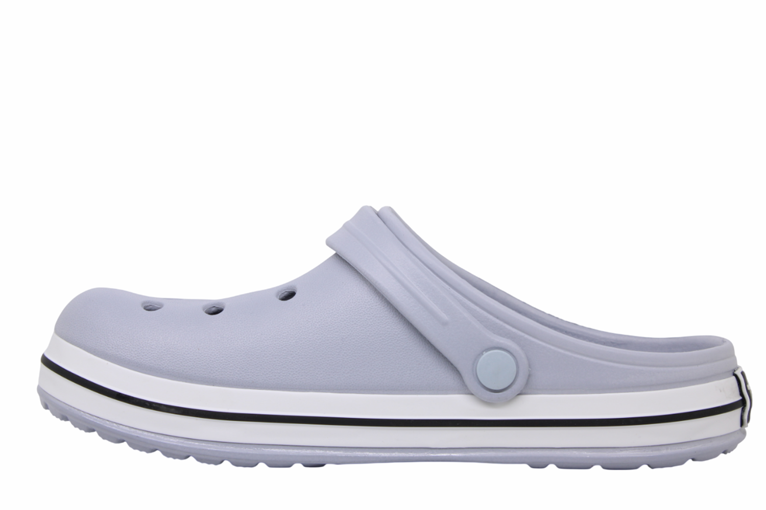M- TWİNGO TERLİK - 214 - BUZ