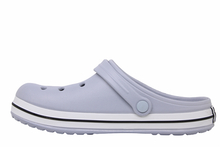 M- TWİNGO TERLİK - 214 - BUZ