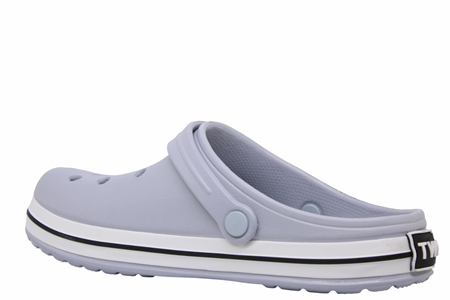 M- TWİNGO TERLİK - 214 - BUZ