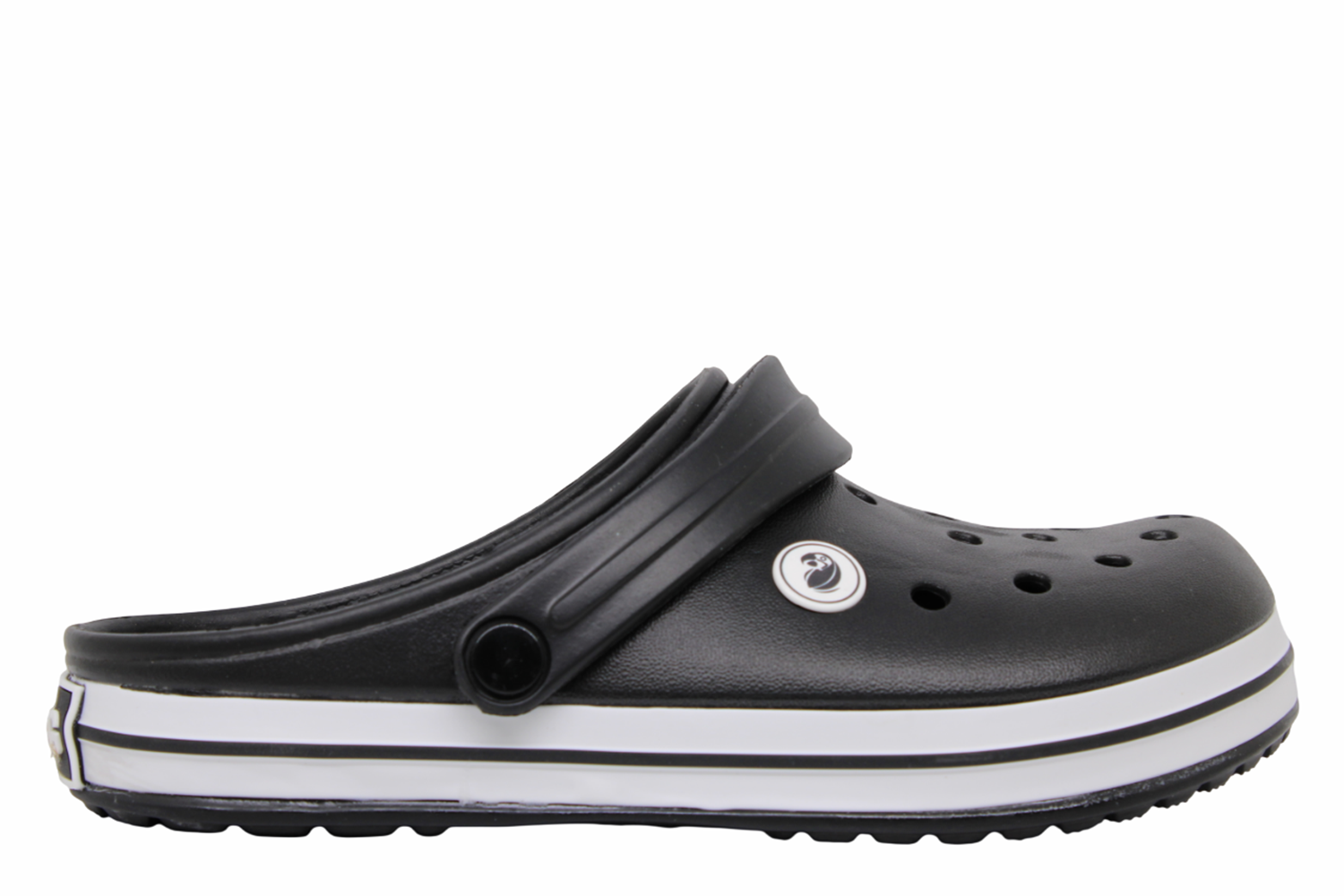 M- TWİNGO TERLİK - 214 - SİYAH