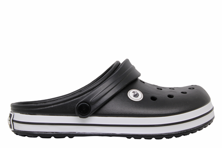 M- TWİNGO TERLİK - 214 - SİYAH