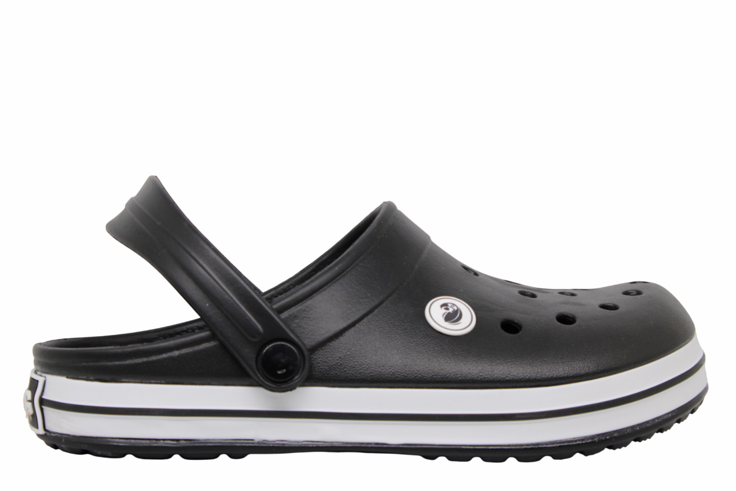 M- TWİNGO TERLİK - 214 - SİYAH