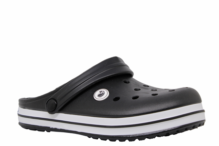 M- TWİNGO TERLİK - 214 - SİYAH