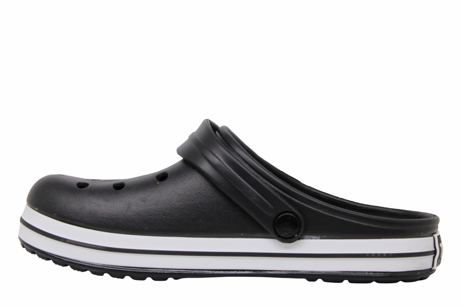 M- TWİNGO TERLİK - 214 - SİYAH