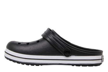 M- TWİNGO TERLİK - 214 - SİYAH