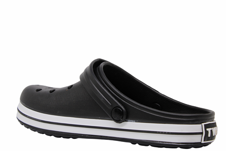 M- TWİNGO TERLİK - 214 - SİYAH