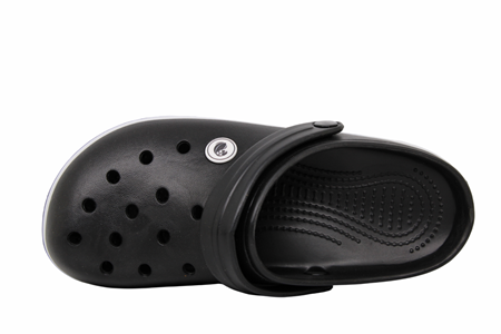 M- TWİNGO TERLİK - 214 - SİYAH