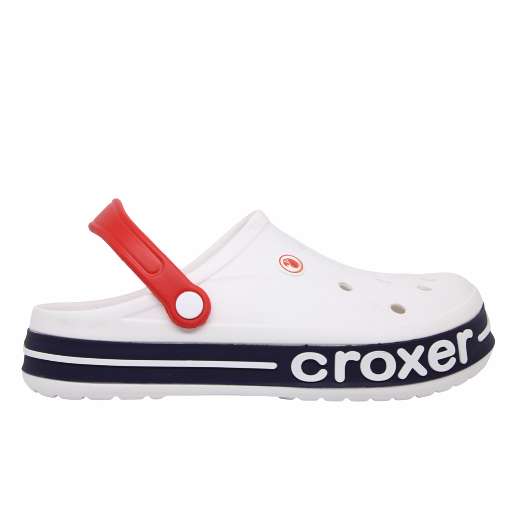 M- TWİNGO TERLİK - 217 - BEYAZ