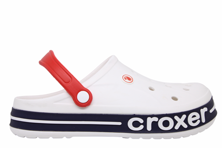 M- TWİNGO TERLİK - 217 - BEYAZ