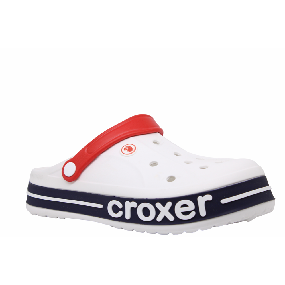 M- TWİNGO TERLİK - 217 - BEYAZ