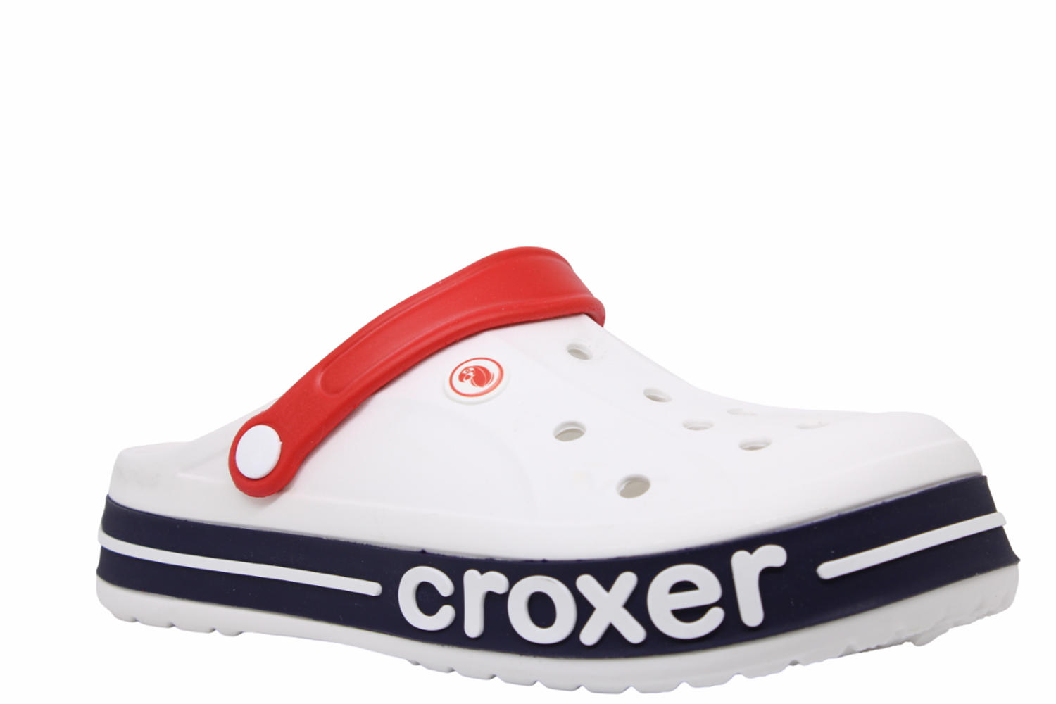 M- TWİNGO TERLİK - 217 - BEYAZ