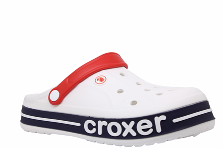 M- TWİNGO TERLİK - 217 - BEYAZ