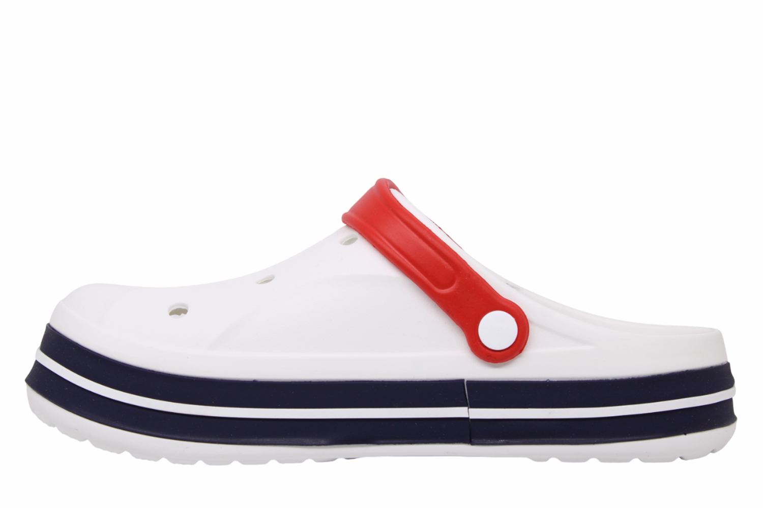 M- TWİNGO TERLİK - 217 - BEYAZ