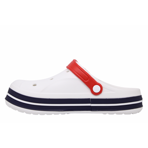 M- TWİNGO TERLİK - 217 - BEYAZ