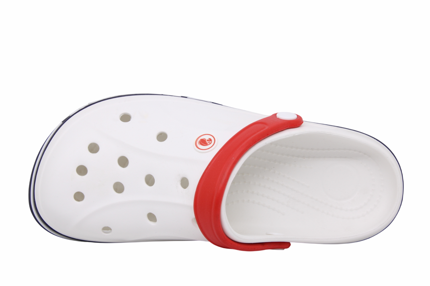 M- TWİNGO TERLİK - 217 - BEYAZ