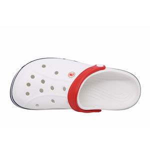 M- TWİNGO TERLİK - 217 - BEYAZ