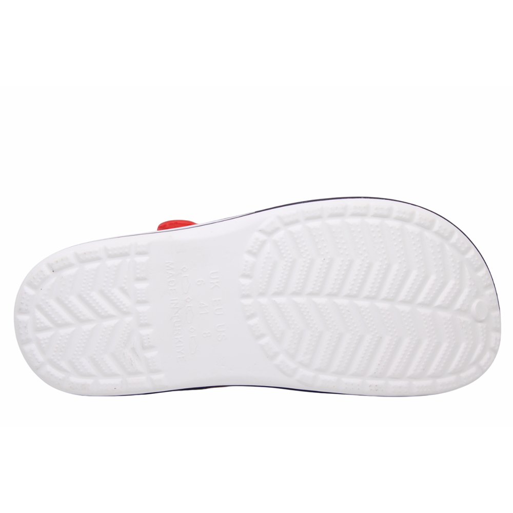 M- TWİNGO TERLİK - 217 - BEYAZ