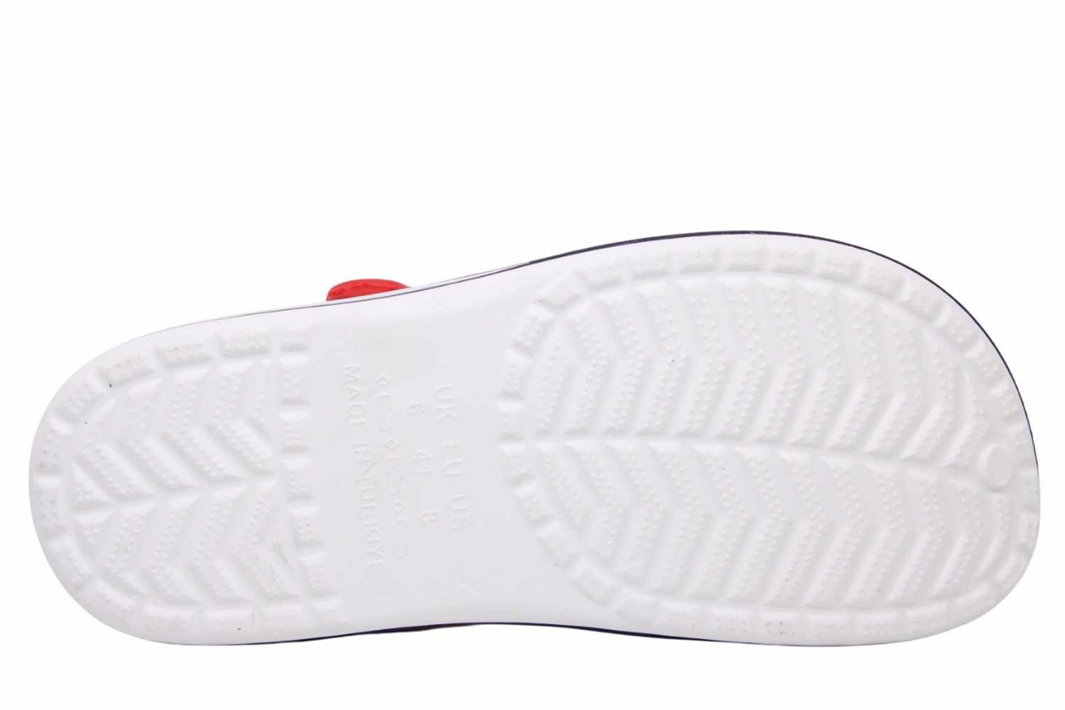 M- TWİNGO TERLİK - 217 - BEYAZ