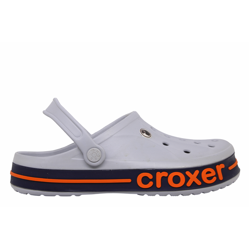 M- TWİNGO TERLİK - 217 - BUZ