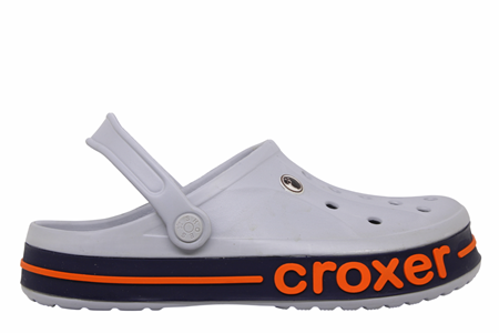 M- TWİNGO TERLİK - 217 - BUZ