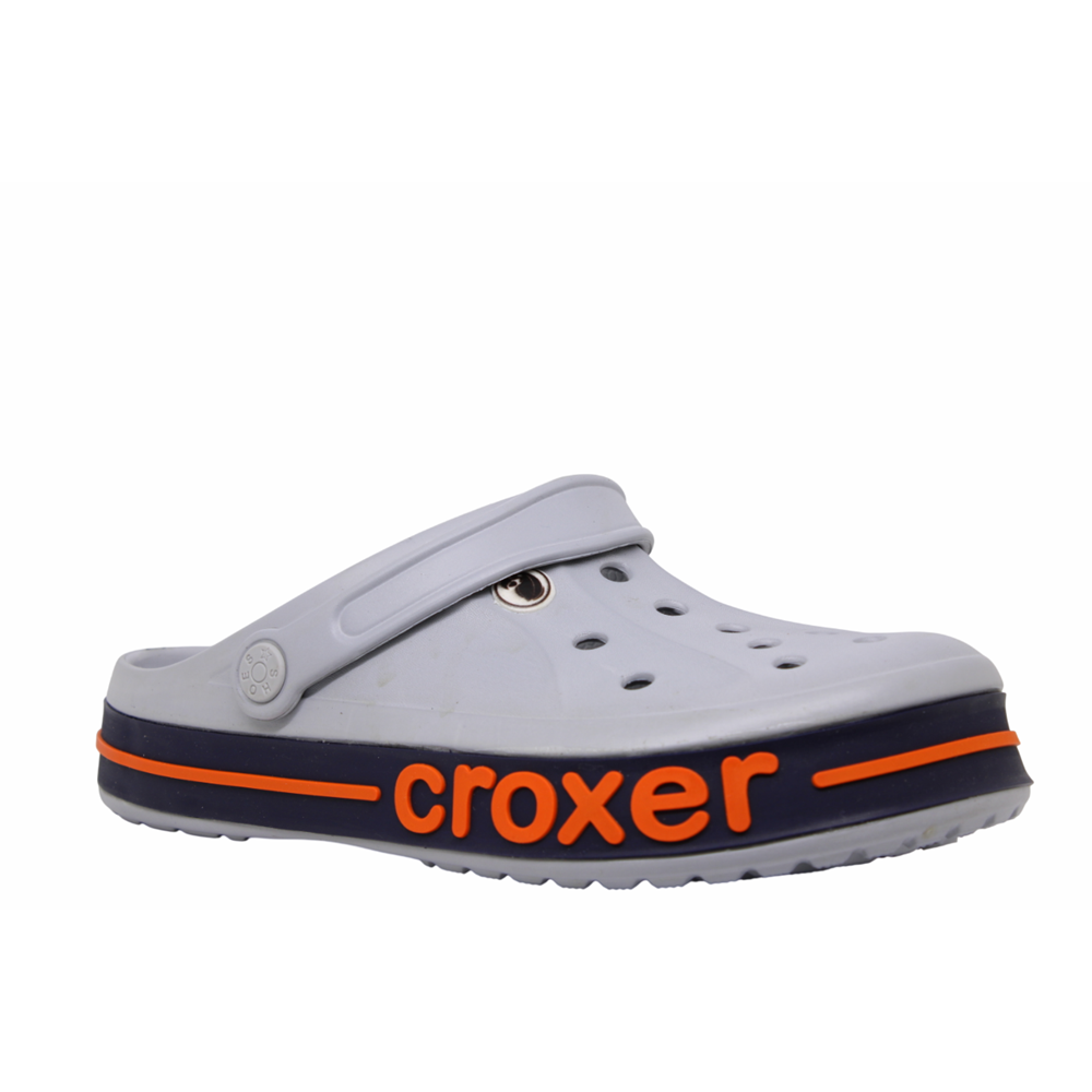 M- TWİNGO TERLİK - 217 - BUZ