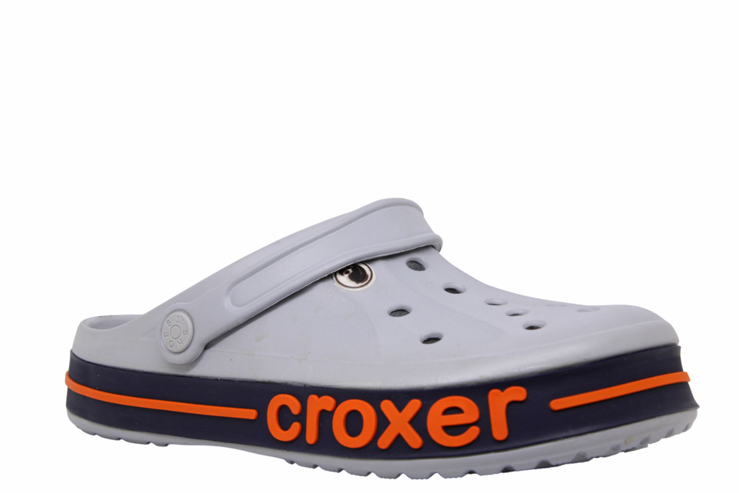 M- TWİNGO TERLİK - 217 - BUZ