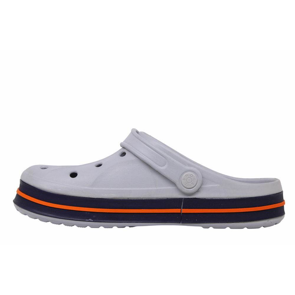 M- TWİNGO TERLİK - 217 - BUZ