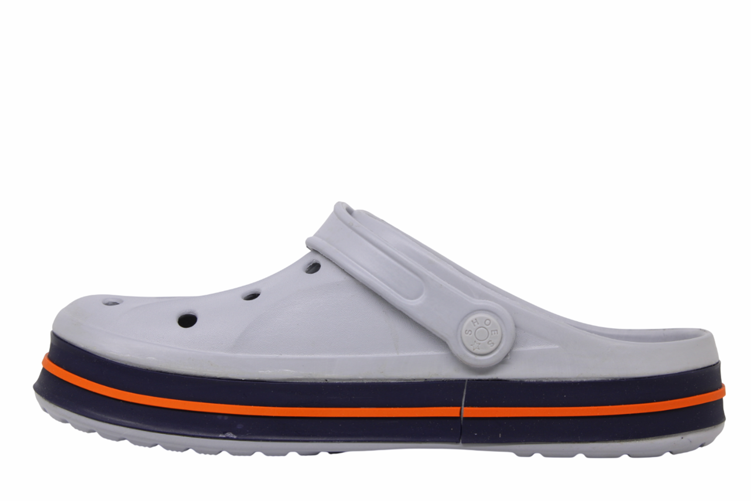 M- TWİNGO TERLİK - 217 - BUZ