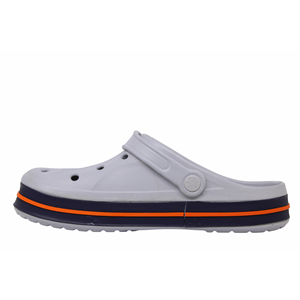 M- TWİNGO TERLİK - 217 - BUZ