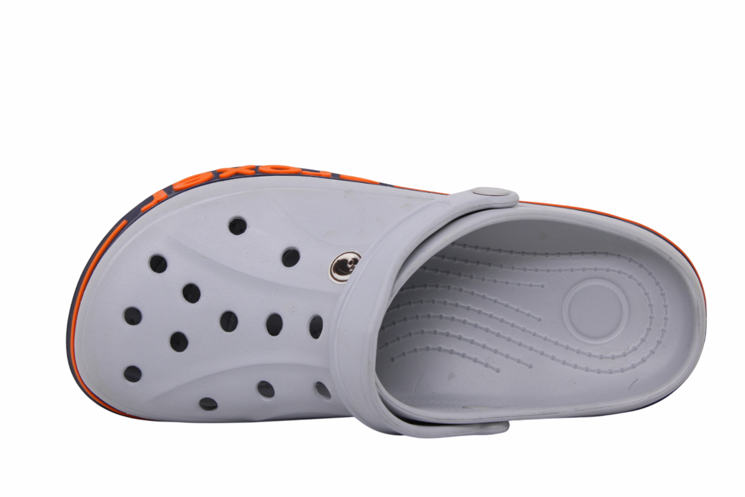 M- TWİNGO TERLİK - 217 - BUZ