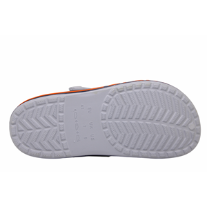 M- TWİNGO TERLİK - 217 - BUZ