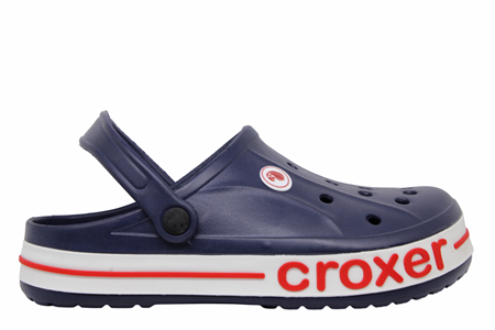 M- TWİNGO TERLİK - 217 - LAC