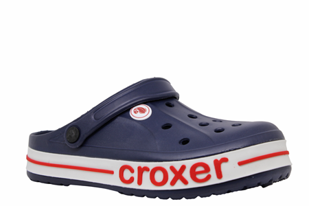 M- TWİNGO TERLİK - 217 - LAC