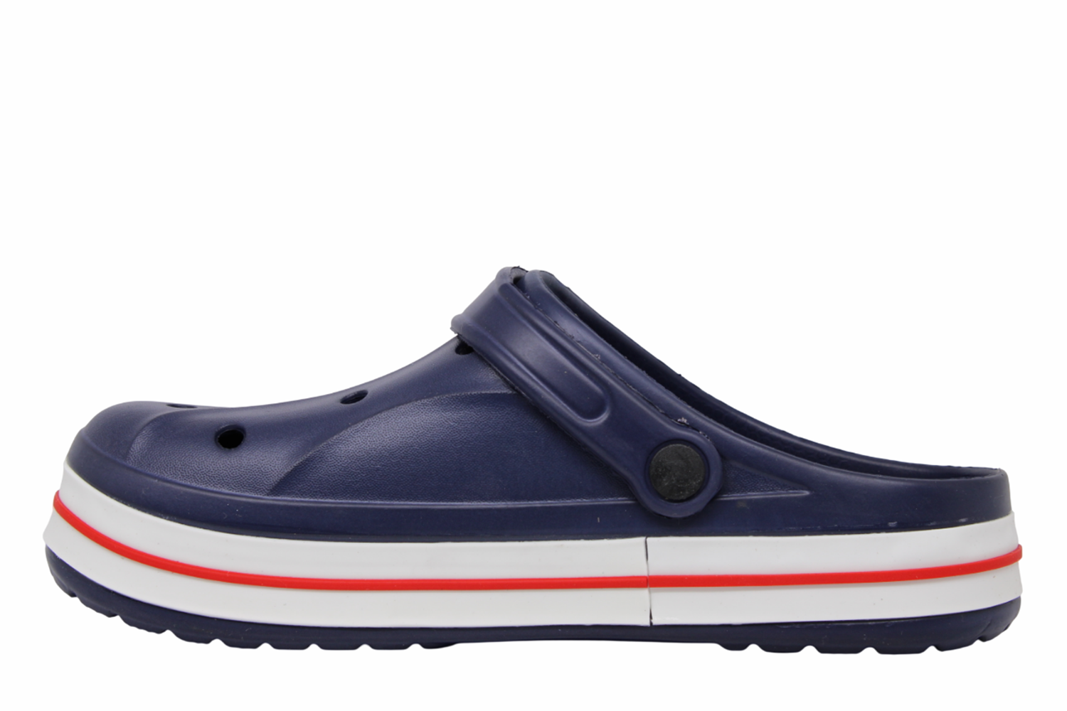 M- TWİNGO TERLİK - 217 - LAC