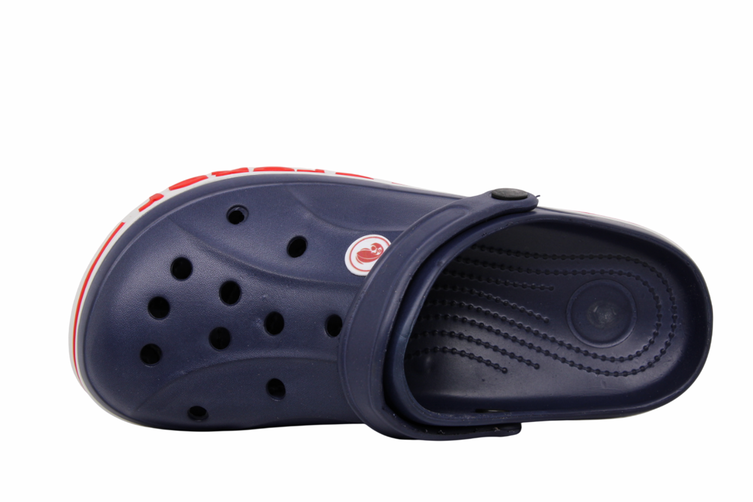 M- TWİNGO TERLİK - 217 - LAC