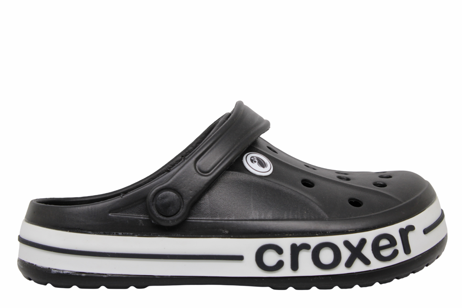 M- TWİNGO TERLİK - 217 - SİYAH