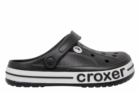 M- TWİNGO TERLİK - 217 - SİYAH