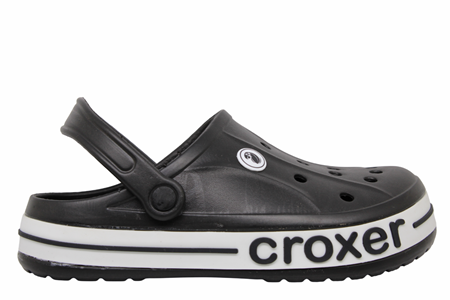 M- TWİNGO TERLİK - 217 - SİYAH